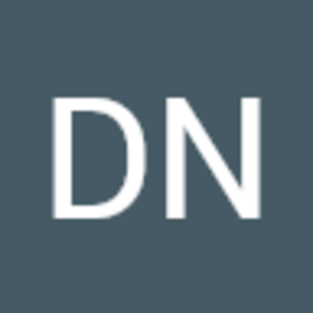 Meet your Posher, DN